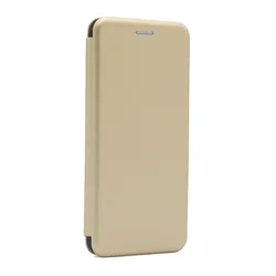 IHAVE Futrola BI FOLD za Xiaomi 12 Pro zlatna