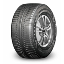 AUSTONE SP902 ( 215/65 R15C 104T )