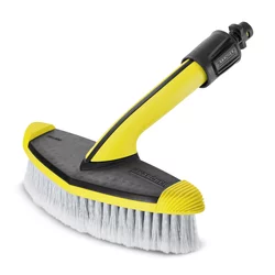 KÄRCHER Meka četka WB 60 K 2 / K 7 žuta