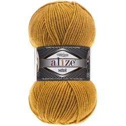 Alize Superlana Midi 2 Pletilna preja
