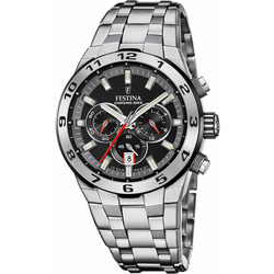 FESTINA 20670/6