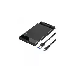 UGREEN UGREEN 2.5 HDD OHIŠJE USB-C UGREEN, (618876)