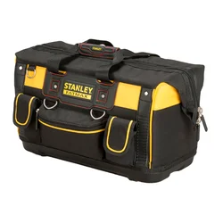 STANLEY Torba za alat FMST1-71180 Fatmax 20