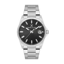 Daniel Klein DK14341-2