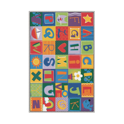 CONCEPTUM HYPNOSE Tepih (60 x 100) WOOKECE113