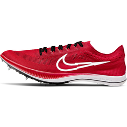 Sprinterice Nike ZoomX Dragonfly Bowerman Track Club