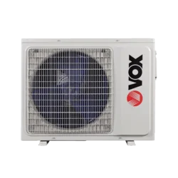 VOX VAM3-27IE Multi Split klima spoljašnja, 27000 BTU