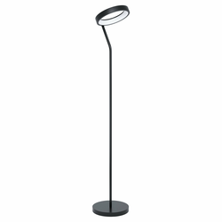 EGLO Podna lampa MARGHERA-Z 900072