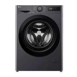 LG F4WR510SBM Masine za pranje vesa