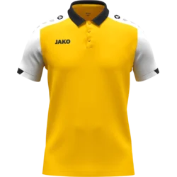 Jako Majica Jako Dynamic Polo