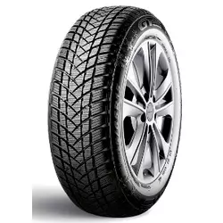 GT Radial Champiro Winterpro 2 ( 195/60 R16 89H )