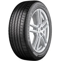 Firestone Roadhawk 2 ( 205/40 R18 86Y XL Enliten / EV )