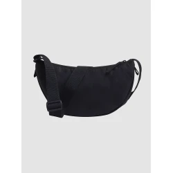 Got Bag Moon Torba za cez ramo Small Torba za cez ramo black