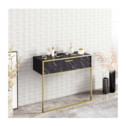 Hanah Home Komoda Polka