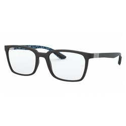 Ray-Ban RX8906 5196 vel. 54