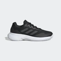 ADIDAS PATIKE GAME COURT 2 W