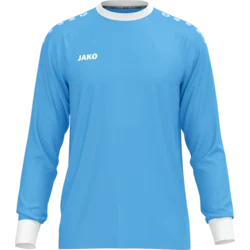 Jako Dres z dolgimi rokavi One Goalkeeper
