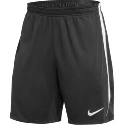 Nike Kratke hlače Dri-FIT Strike 26