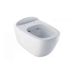 Konzolna WC šolja Citterio Remfree 500.510.01.1