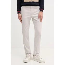 Hlače Tommy Hilfiger