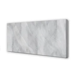 tulup.si Slika na platnu Marmor kamen abstrakcija 120x60 cm