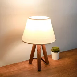OPVIQ Stona lampa AYD 2845