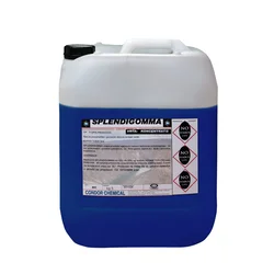 Condor Chemical Sredstvo za mazanje guma Splendigomma, 5 kg