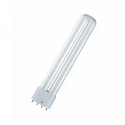 FLUO ŽARULJA  PL-L 2G11 40W/830 (4-pins) DULUX L