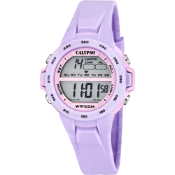 CALYPSO K5850-3