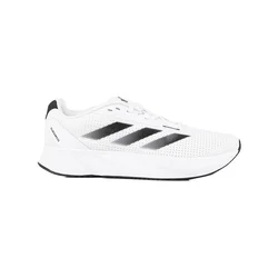 Adidas Muške patike duramo sl, Bele