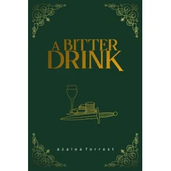 Bitter Drink