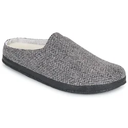 BIRKENSTOCK Amsterdam Siva