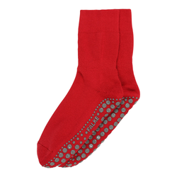 FALKE Socken, rdeča