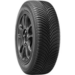 Michelin CrossClimate 2 A/W ( 285/45 R22 114H XL EV Suitable )