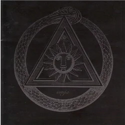 posneti mediji ENI, VAVA - OUIJA, (21011536)