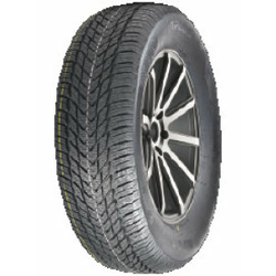 APlus A701 ( 165/60 R14 75T )