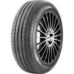 Pirelli Cinturato P7 All Season ( 255/35 R20 97H XL J, PNCS DOT2021 )