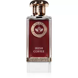 Fragrance World Unisex parfem Irish Coffee, EDP, 100 ml