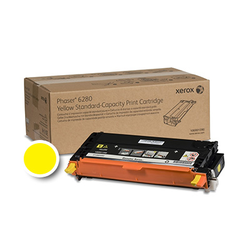Xerox toner 106R01390 Yell ( 4602151 )
