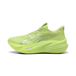 Puma Magmax Nitro 2