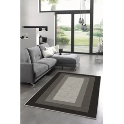 Conceptum Hypnose Tepih W1045 , 80x120cm, Šareni