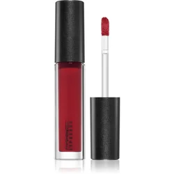 MAC Cosmetics Lipglass sijaj za ustnice odtenek Ruby Woo 3.1 ml