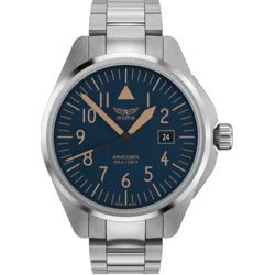 AVIATOR V.1.38.0.318.5