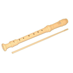 Piščal 33 cm