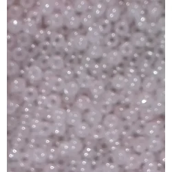 Japanske TOHO seed bead 11/0 pastelna roze