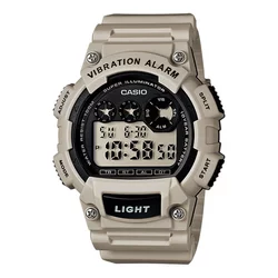 ROČNA URA CASIO W-735H-8A2VDF