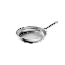 WMF PONEV