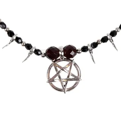 Ovratnik PENTAGRAM - PSY452