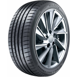 Milever Sport Macro MA349 ( 205/55 R17 95W XL )