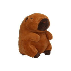 Kapibara 20 cm
